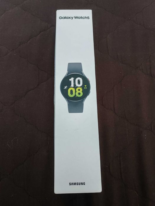 Samsung Galaxy Watch5