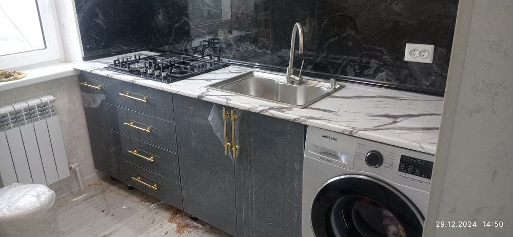 Мебель на заказ н