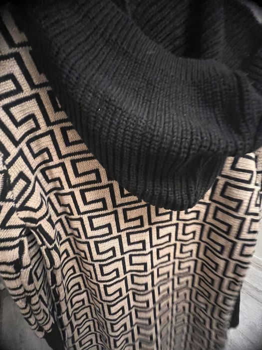 Продам кардиган новый