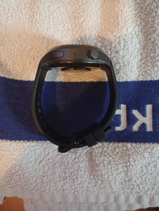 Smartwatch ceas inteligent