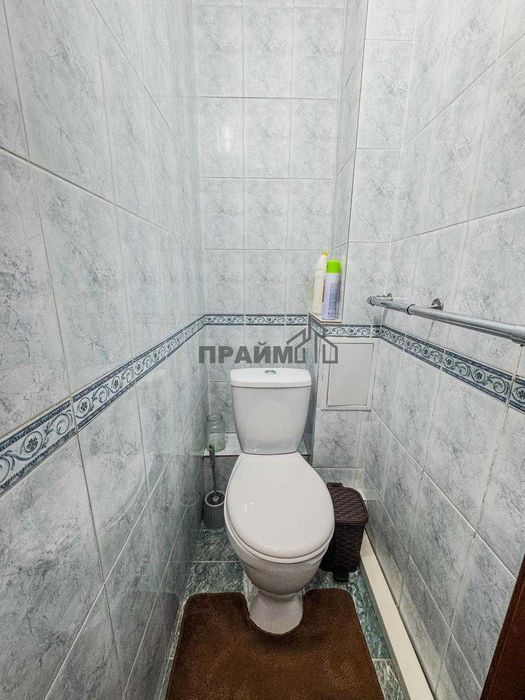 ПРОДАМ 3Х ком. Жетысу (Аслан ПРАЙМ)