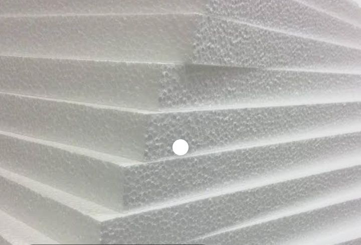 Продам пенопласт жез сат