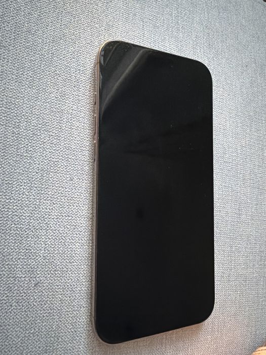 Iphone 16 pro max продам
