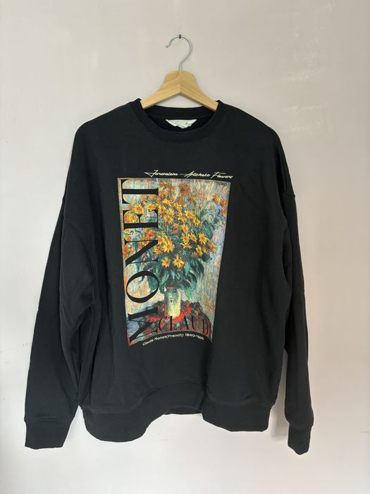 Дамски суичър Primark