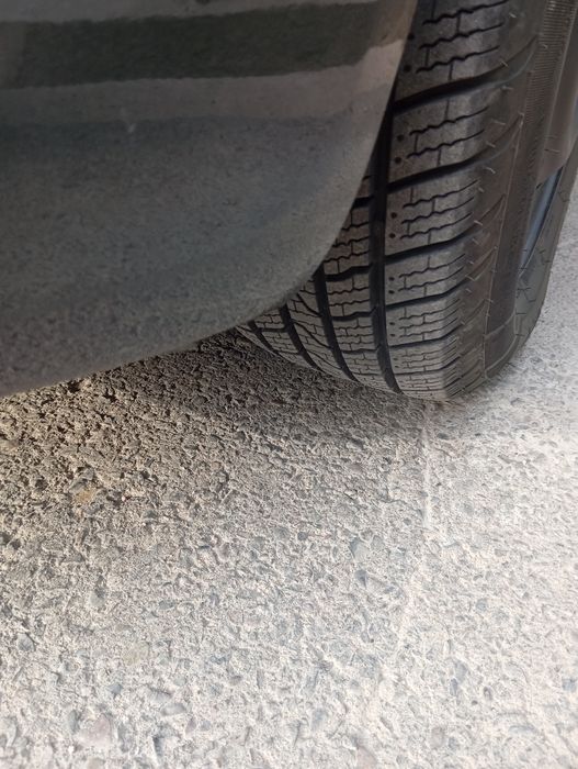 Продается Спарк своя optima plus обогрев сидения обогрев стекл