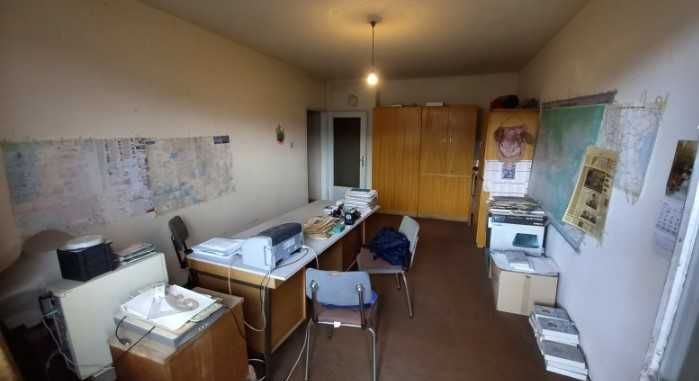 Продава се Двустаен апартамент в София, Изток - 46 кв.м за 2390 €/кв.м - Снимка #4