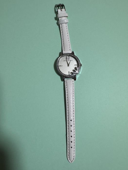 Ceas Emporio Armani dama