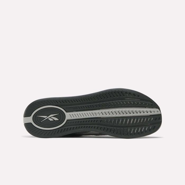 Мужские кроссовки Reebok Nano X4 Training EUR 42, 42.5
