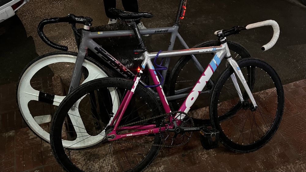 Продам фикс Low2