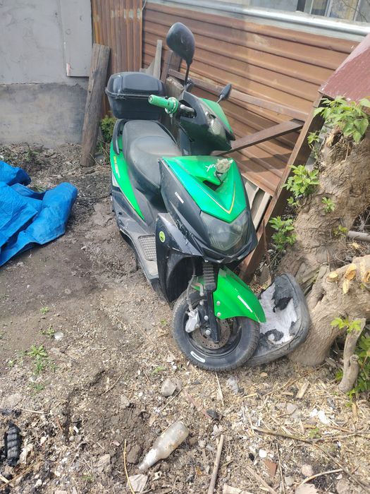 Продам мабед срочно