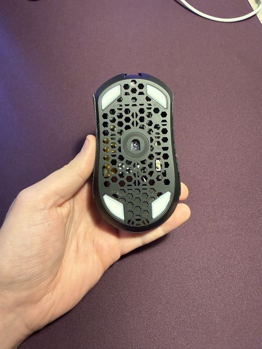 Finalmouse Ultralight X Classic