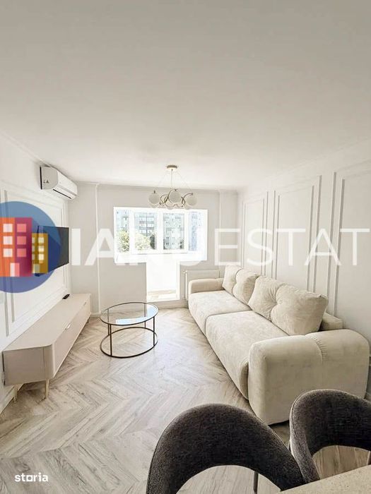 Margeanului Calea Rahovei Petre Ispirescu Sebastian Renovat Centrala