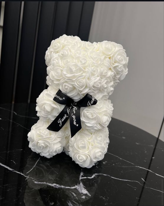 Не повторимый подарок для любимой