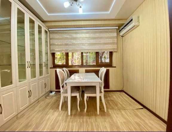 Аренда 2ком квартира Ориентир Паркентский базар