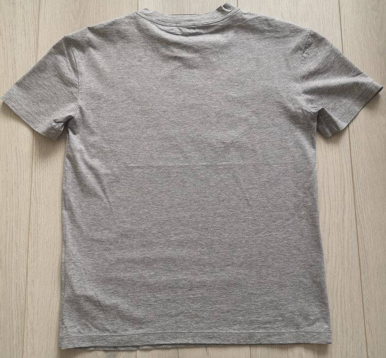 Emporio Armani дамска тениска