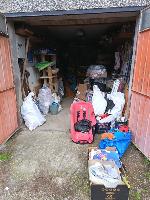 Помошник под наем!