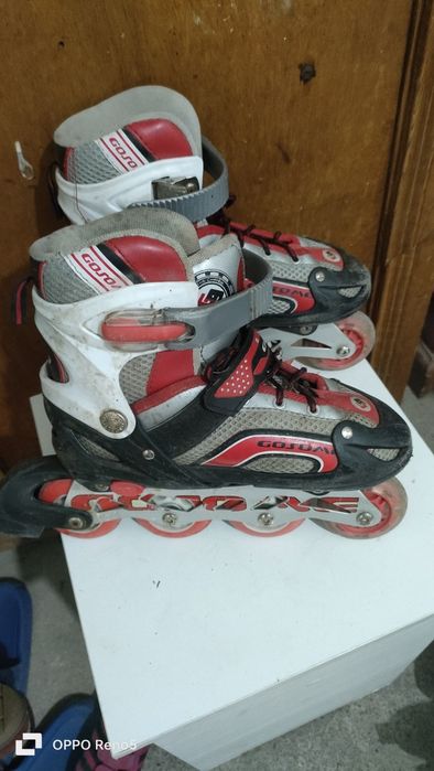 Балалар аяқ киімдері