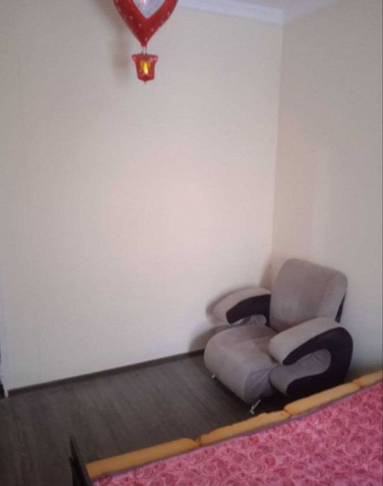 Продается квартира Ахмад Югнакий 3ком 78кв.м №Г2