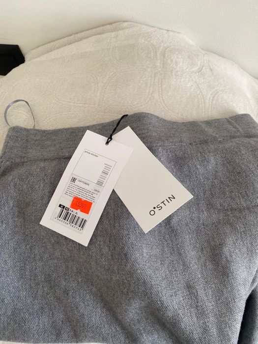 продам новую юбку