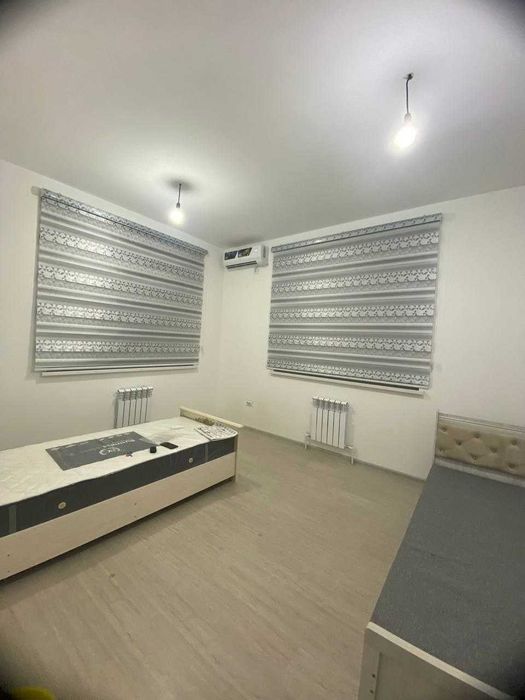 Тошкент шахар Яшинобод тумани  квартира ижарага берилади.1