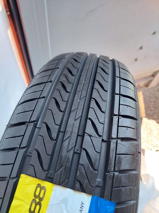 Шины   215/75/15