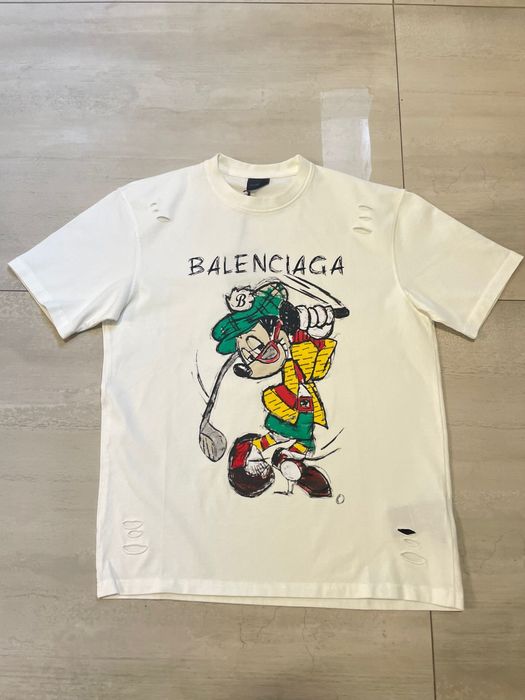 Tricou de barbati calitate