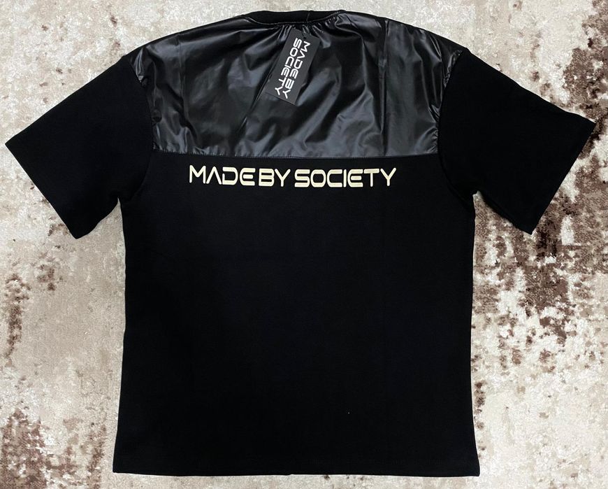 Vând compleu nou de bărbați Made by Society