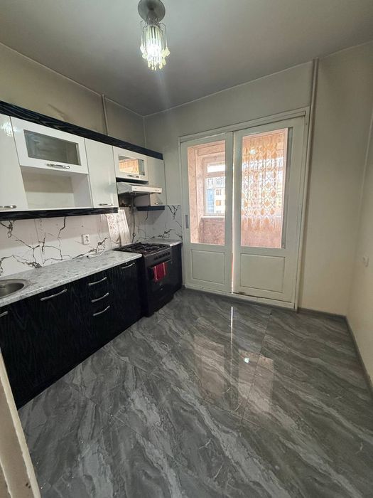 Срочно продается квартира