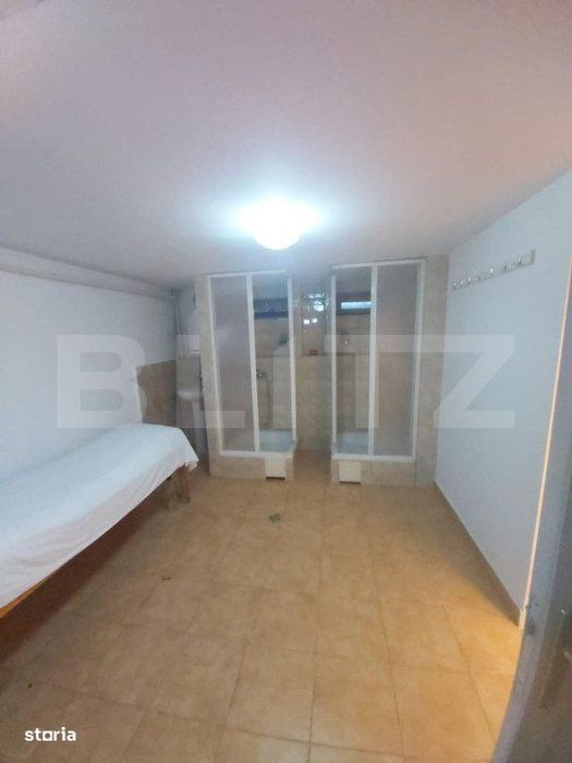 Oportunitate! Spatiu comercial, restaurant, 100 mp, zona Centrala