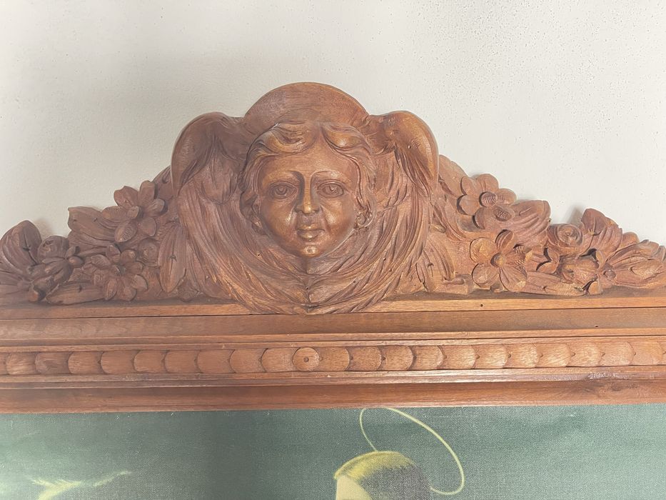 Tablou Isus Florența