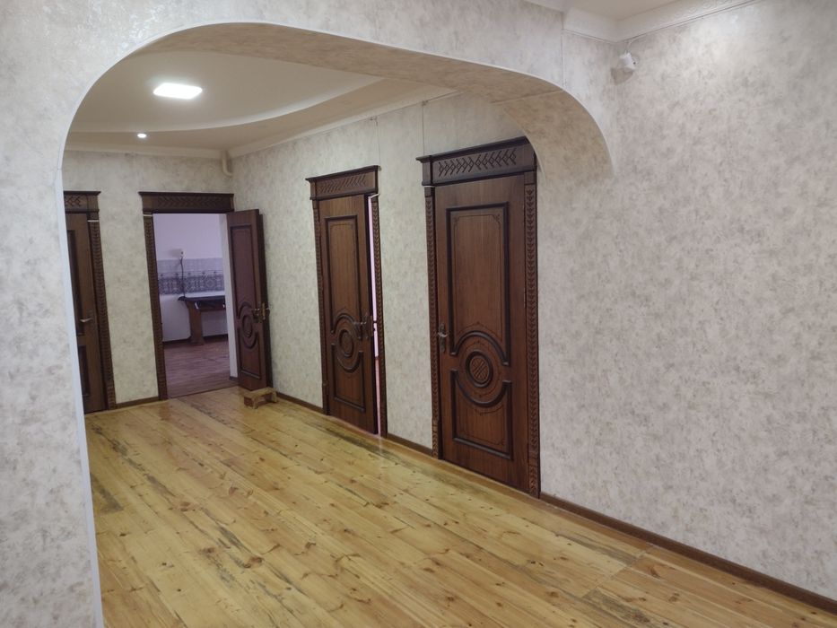 Теле центрда Жай сатылады