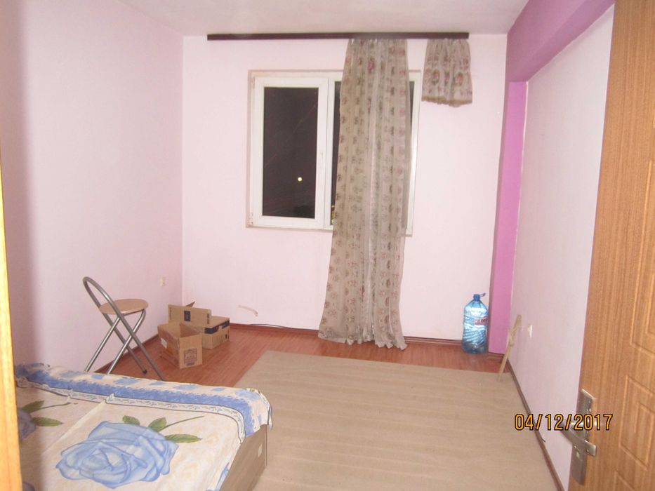 Дава се под наем Двустаен апартамент в Търговище, Боровец - 70 кв.м за 229.5 € - Снимка #7