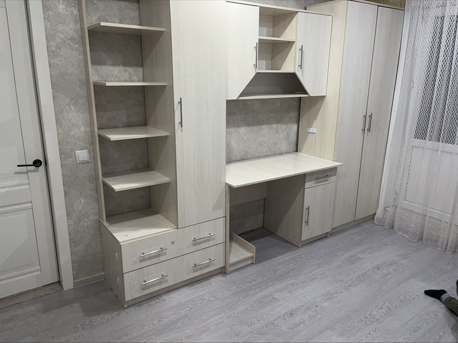 Продам 2 комн квартиру