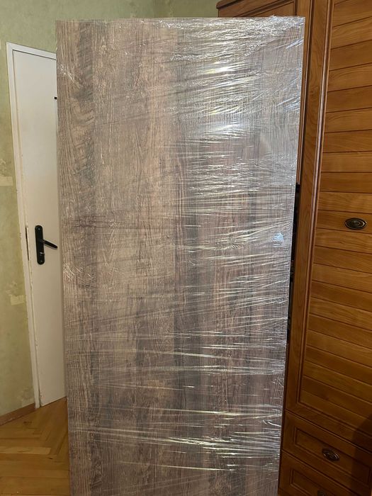 Термогръб за кухня MDF - нов