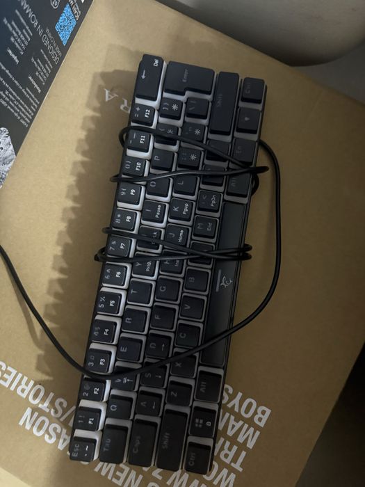 Vand laptop asus tuf gaming