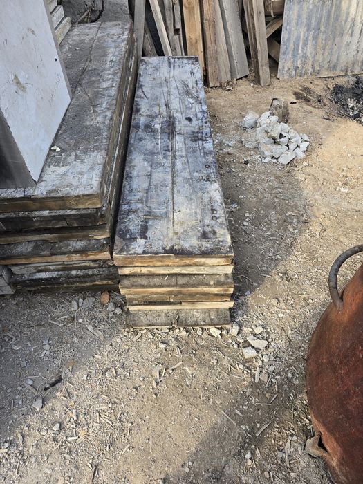 Апалубка для калонны прокат. Arendaga kolonnaga moljallangan apalubka