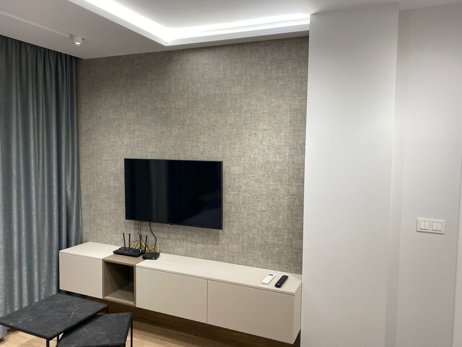 Продава се Двустаен апартамент в Варна, Виница - 60 кв.м за 2084 €/кв.м - Снимка #14