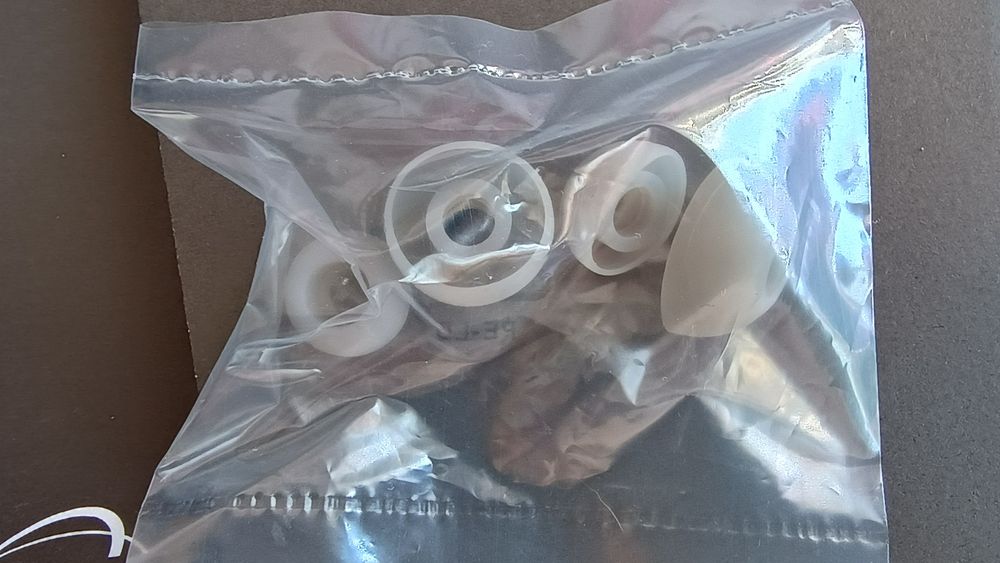 Продавам слушалки JBL