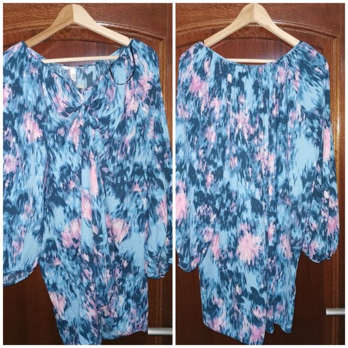 Rochie  NOUA HM marime XL