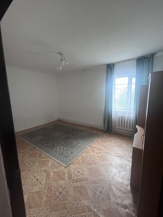 Сдам дом долгрочно