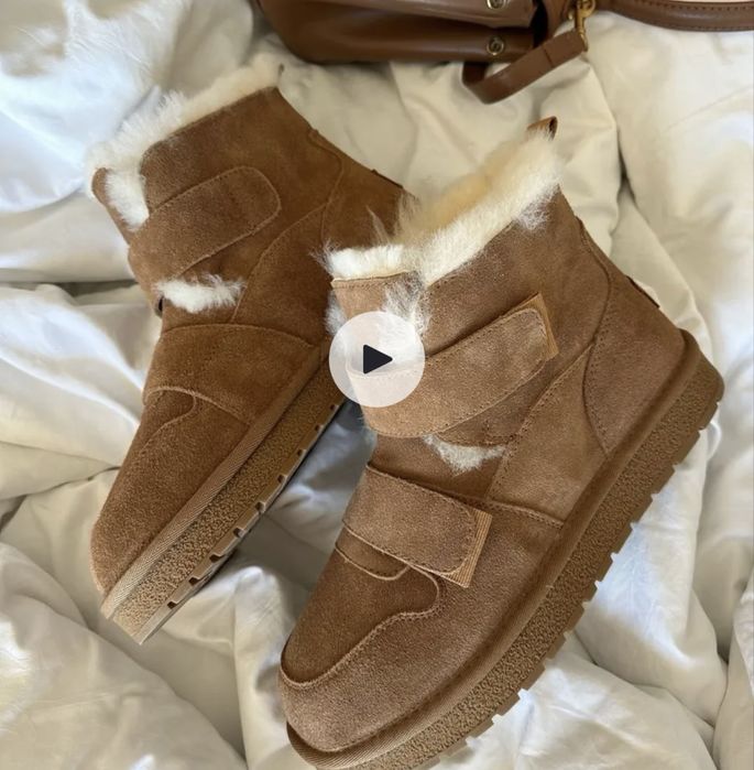 Угги продаю очень срочно