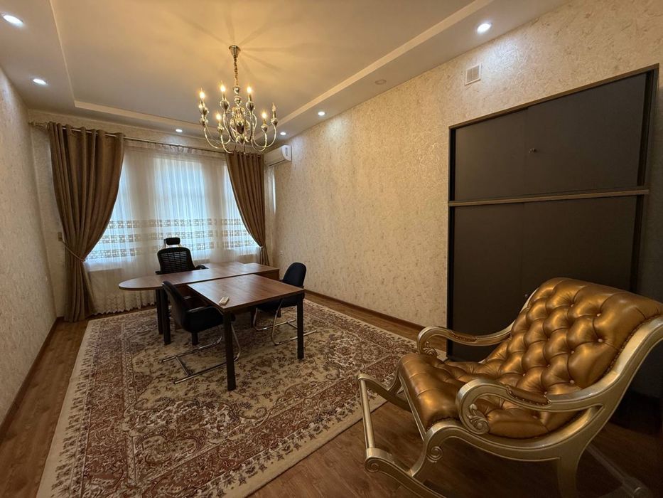 Срочная продажа Луначарский 5 соток ул Укитувчи