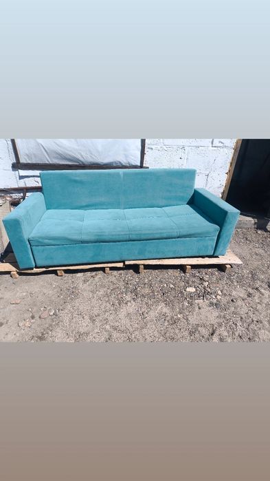 Диван тахта продам