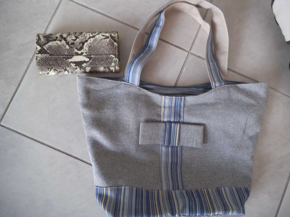 Подарявам дамски дрехи