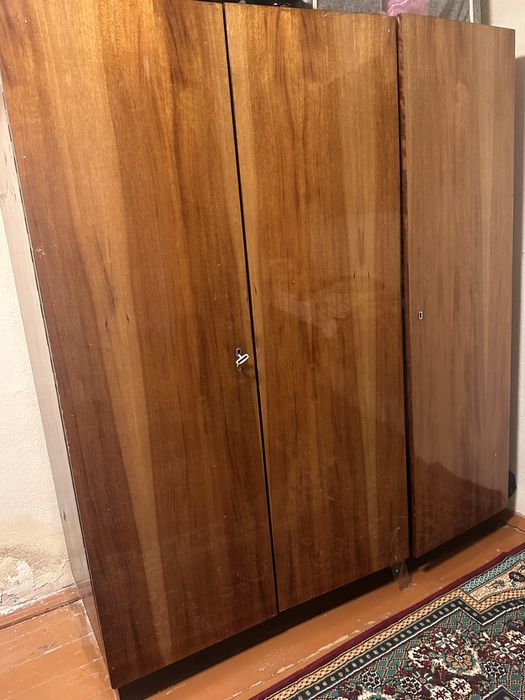 Shfaner sotiladi ishlatilgan yaxshi xolatda