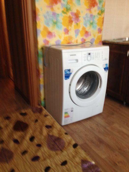 4мкр.Wi-fi. Смарт .