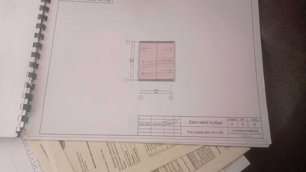 Янгийўлда, арзон ҳовли сотилади. 18 000$. 6 Сотих, 3 хона.