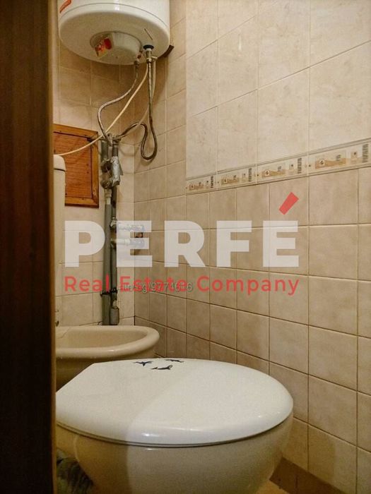 Продава се Многостаен апартамент в Бургас, Възраждане - 113 кв.м за 1549 €/кв.м - Снимка #9