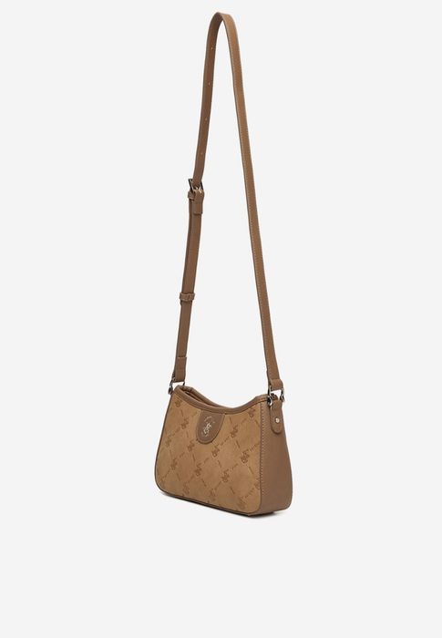 Дамска чанта Beverly Hills Polo Club