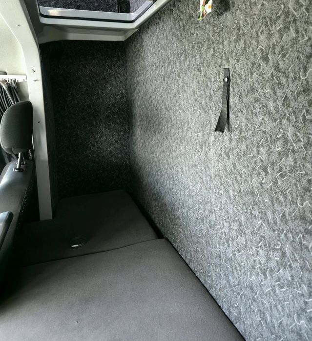Renault Master 9 Europaleti 2.3 DCi 170 Cp Leasing Rate